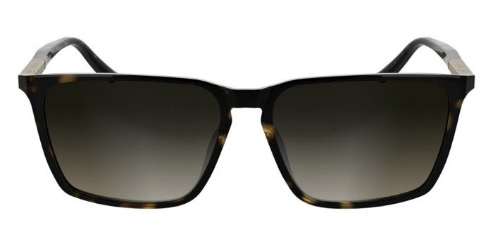 Calvin Klein™ CK25505S 240 58 - Havana