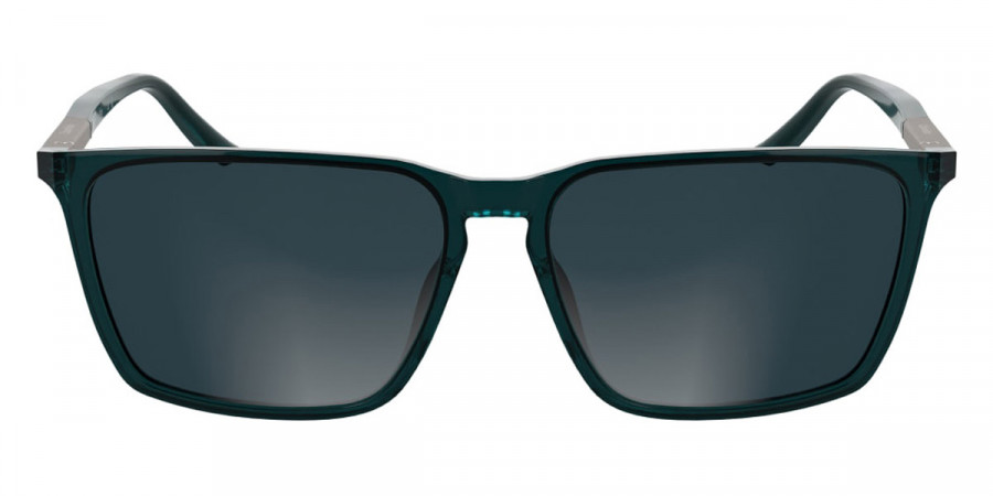 Calvin Klein™ - CK25505S