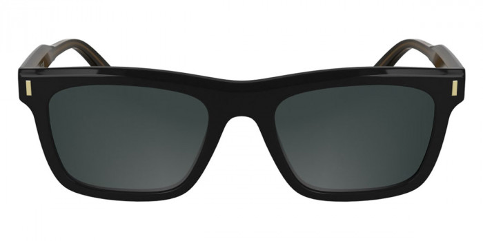 Calvin Klein™ - CK25506S