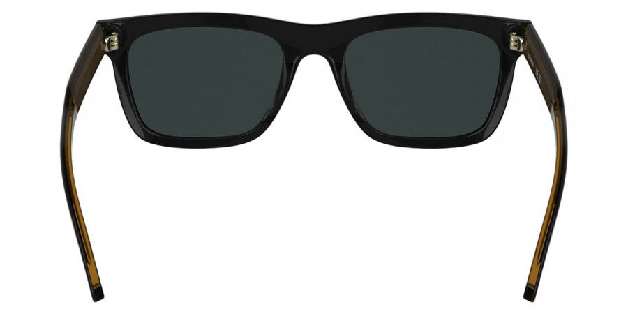 Calvin Klein™ - CK25506S