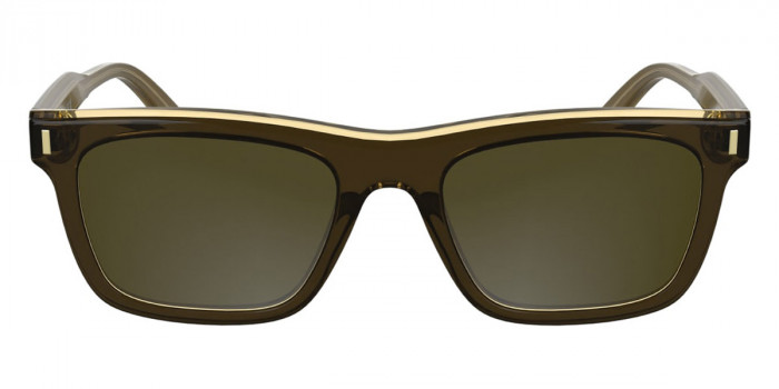 Calvin Klein™ CK25506S 200 54 - Brown