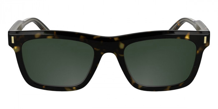 Calvin Klein™ CK25506S 235 54 - Dark Havana