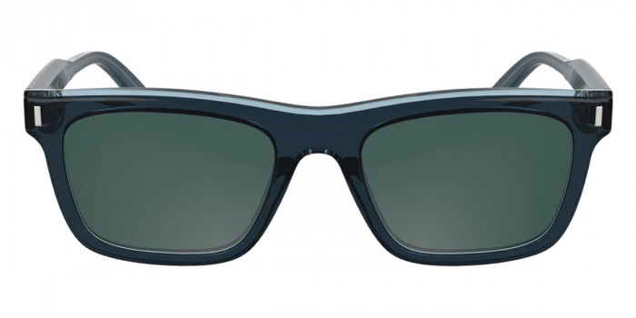 Calvin Klein™ CK25506S 400 54 - Blue