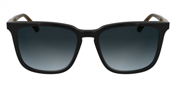 Calvin Klein™ - CK25507S