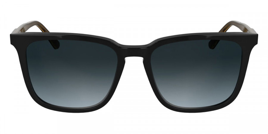 Calvin Klein™ - CK25507S