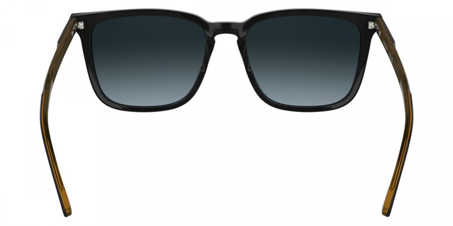 Calvin Klein™ - CK25507S
