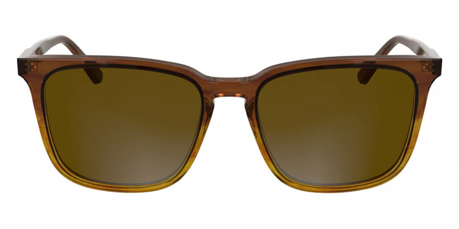 Calvin Klein™ - CK25507S