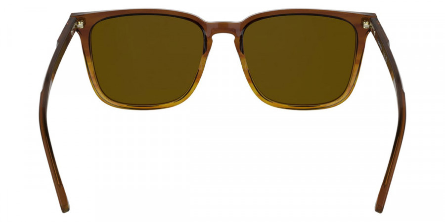 Calvin Klein™ - CK25507S