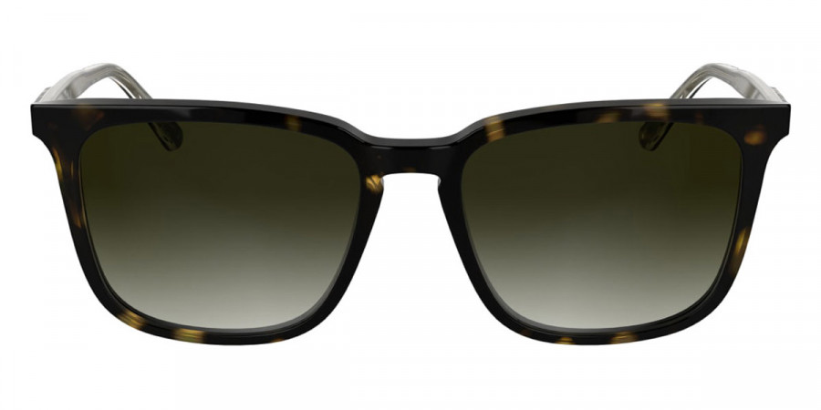 Calvin Klein™ - CK25507S