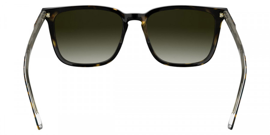 Calvin Klein™ - CK25507S
