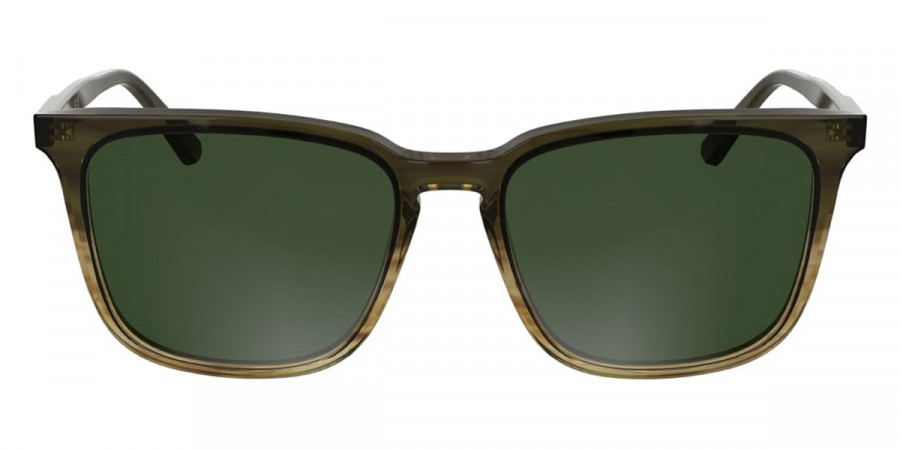 Calvin Klein™ - CK25507S
