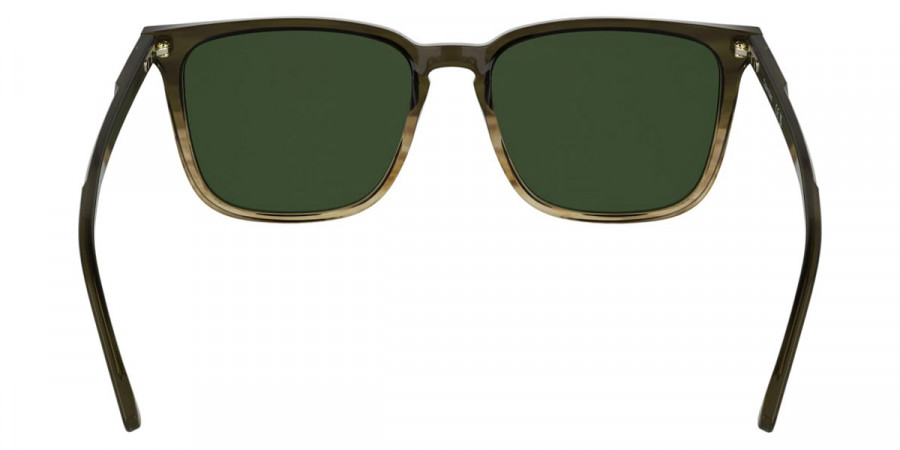 Calvin Klein™ - CK25507S