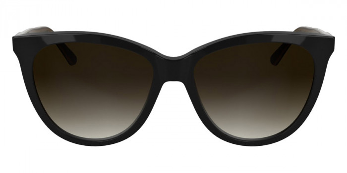 Calvin Klein™ - CK25508S