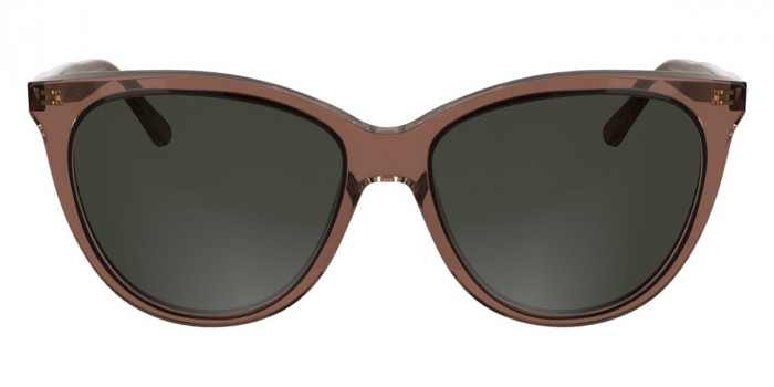 Calvin Klein™ CK25508S 605 55 - Burgundy