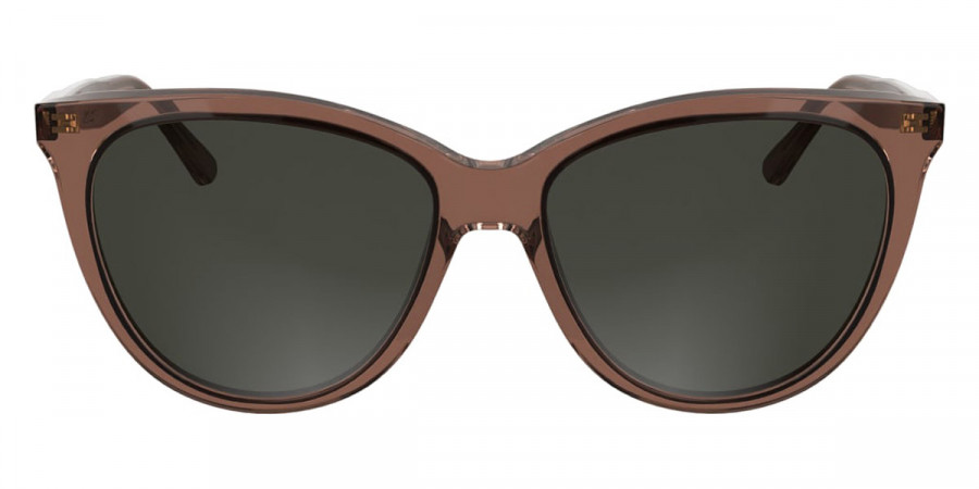 Calvin Klein™ - CK25508S