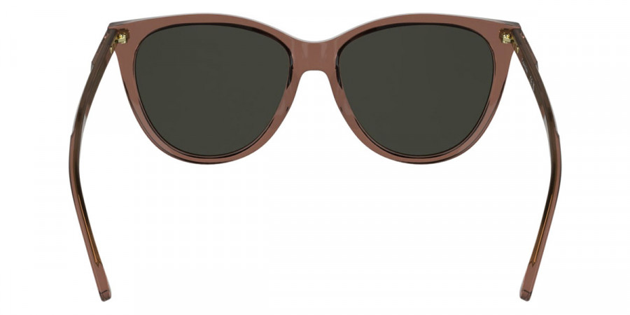 Calvin Klein™ - CK25508S