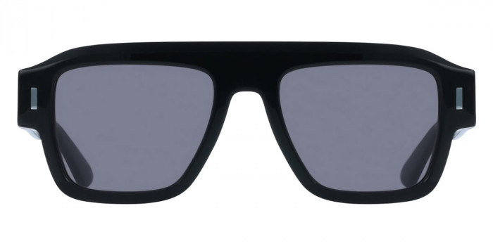 Calvin Klein™ - CK25509S