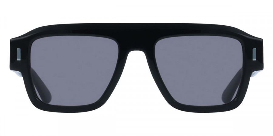 Calvin Klein™ - CK25509S