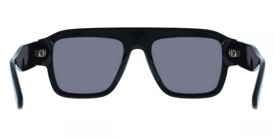 Calvin Klein™ - CK25509S