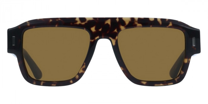 Calvin Klein™ CK25509S 240 54 - Havana