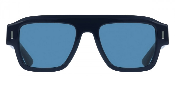 Calvin Klein™ CK25509S 400 54 - Blue