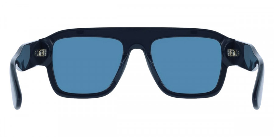 Calvin Klein™ - CK25509S
