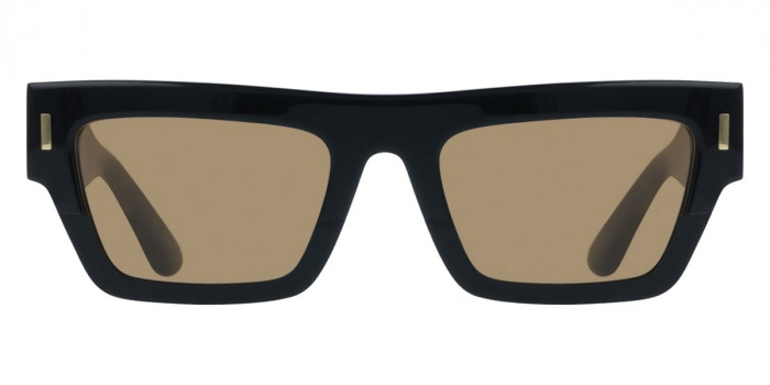 Calvin Klein™ - CK25510S