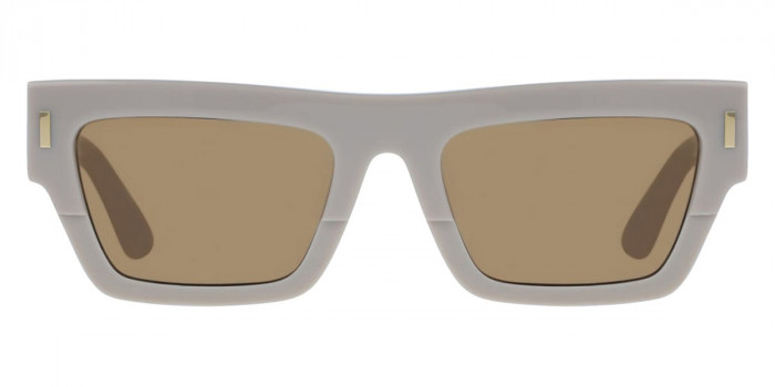 Calvin Klein™ CK25510S 209 52 - Beige