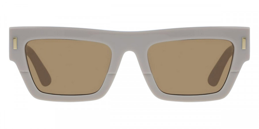 Calvin Klein™ - CK25510S