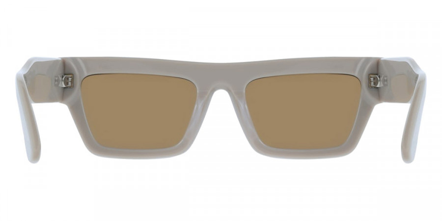 Calvin Klein™ - CK25510S