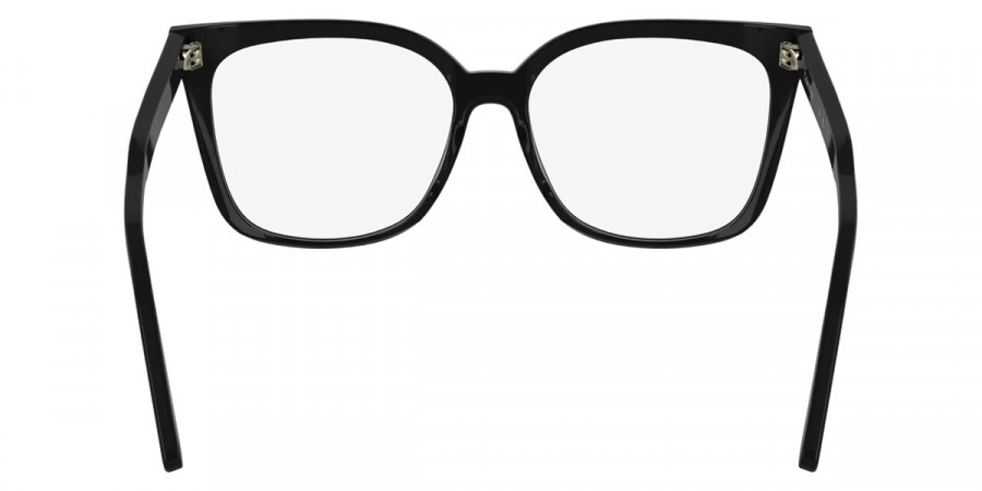 Calvin Klein™ - CK25511