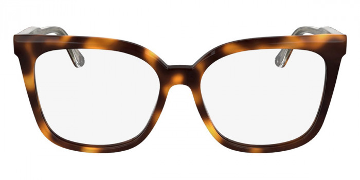 Calvin Klein™ CK25511 240 55 - Havana