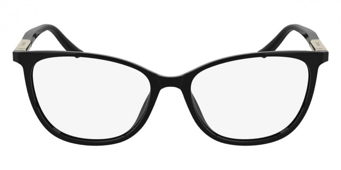 Calvin Klein™ - CK25512