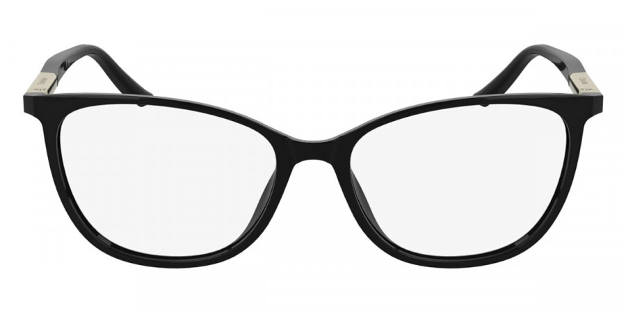 Calvin Klein™ - CK25512