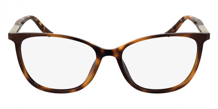 Calvin Klein™ CK25512 240 54 - Havana