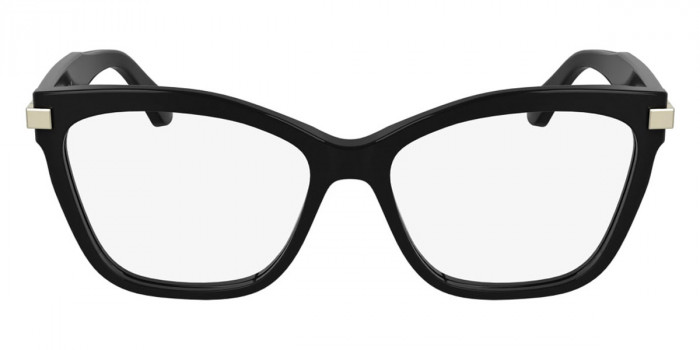 Calvin Klein™ - CK25513