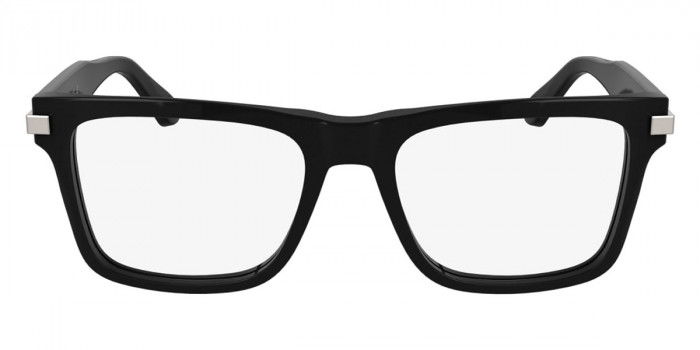 Calvin Klein™ - CK25514