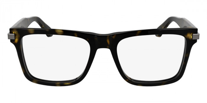 Calvin Klein™ CK25514 235 53 - Dark Havana