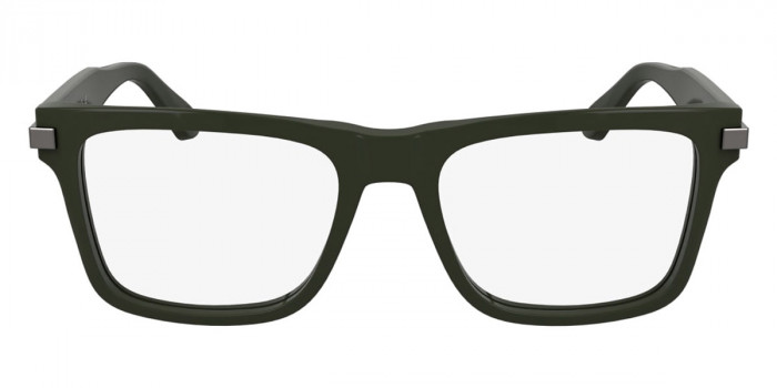 Calvin Klein™ CK25514 330 53 - Khaki