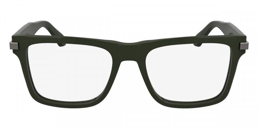 Calvin Klein™ - CK25514