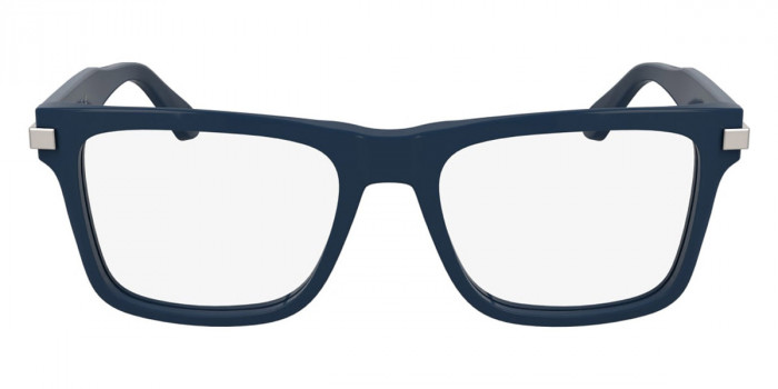 Calvin Klein™ CK25514 400 53 - Blue