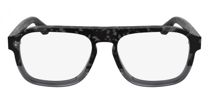 Calvin Klein™ CK25515 223 58 - Havana Gray/Gray