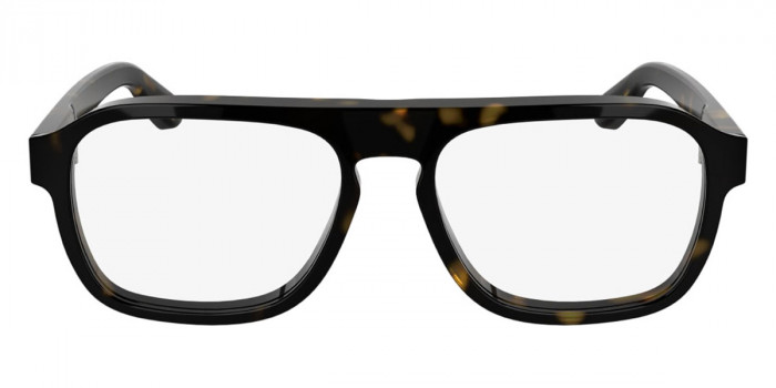 Calvin Klein™ CK25515 240 58 - Havana