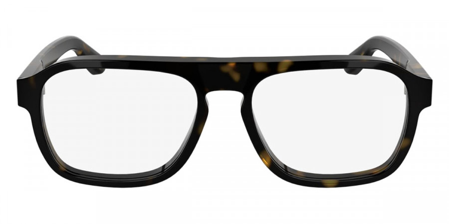 Calvin Klein™ - CK25515