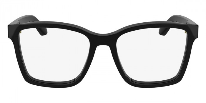 Calvin Klein™ - CK25516