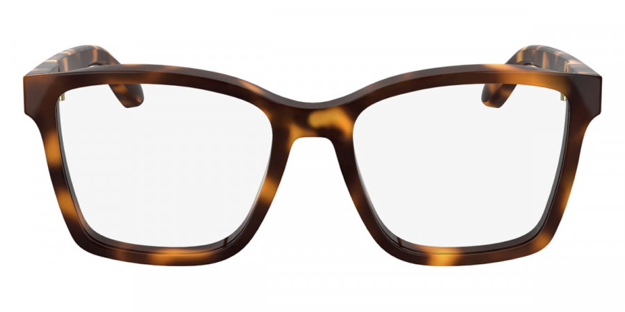 Calvin Klein™ CK25516 240 54 - Havana