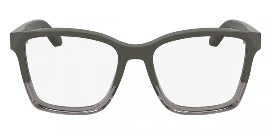 Calvin Klein™ - CK25516