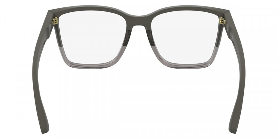 Calvin Klein™ - CK25516