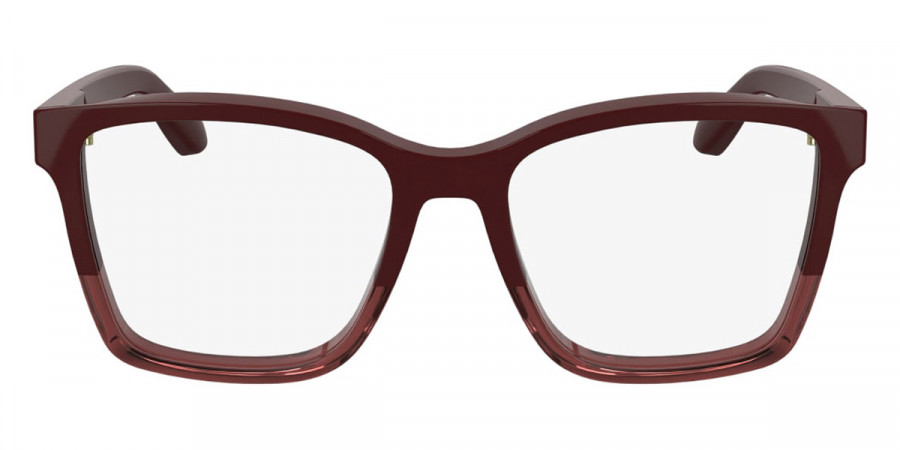 Calvin Klein™ - CK25516