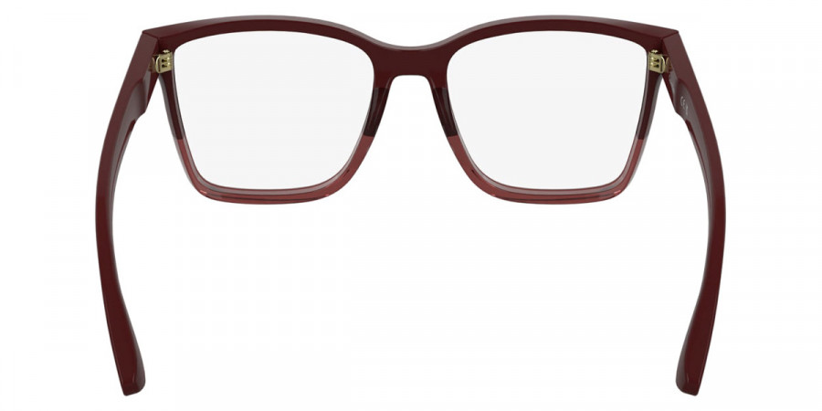 Calvin Klein™ - CK25516